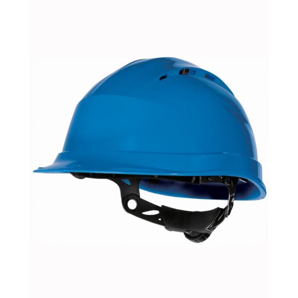 Quartz Rotor® Safety Helmet Thumbnail