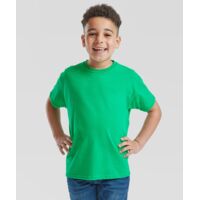Kids original T Thumbnail