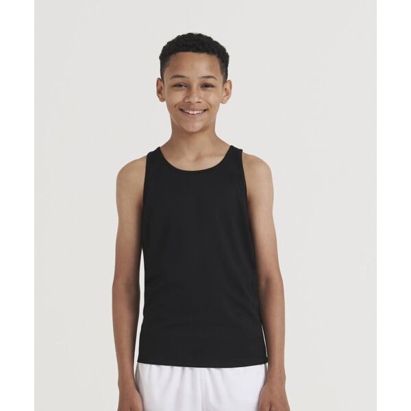 Kids cool vest Thumbnail