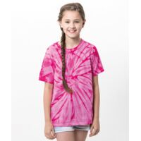 Kids tonal spider T Thumbnail