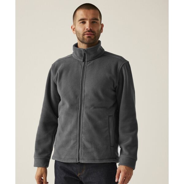 Thor 300 fleece Thumbnail