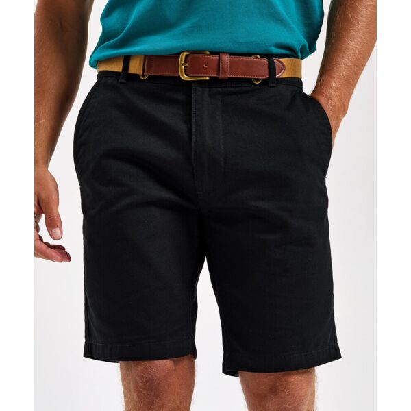 Men's chino shorts Thumbnail