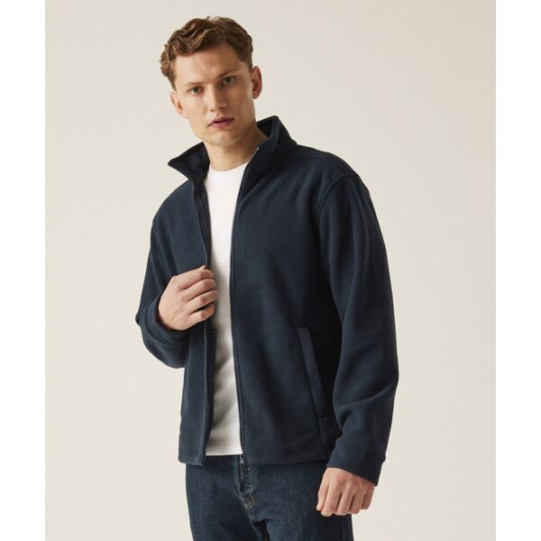 Thor 350 fleece Thumbnail