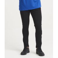 Cool tapered jog pants Thumbnail