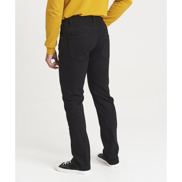 Leo straight jeans Thumbnail