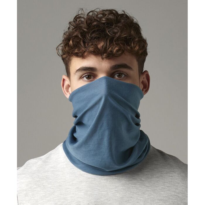 Morf® original Thumbnail