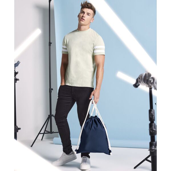 Icon gymsac Thumbnail