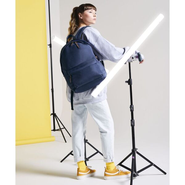 Campus laptop backpack Thumbnail