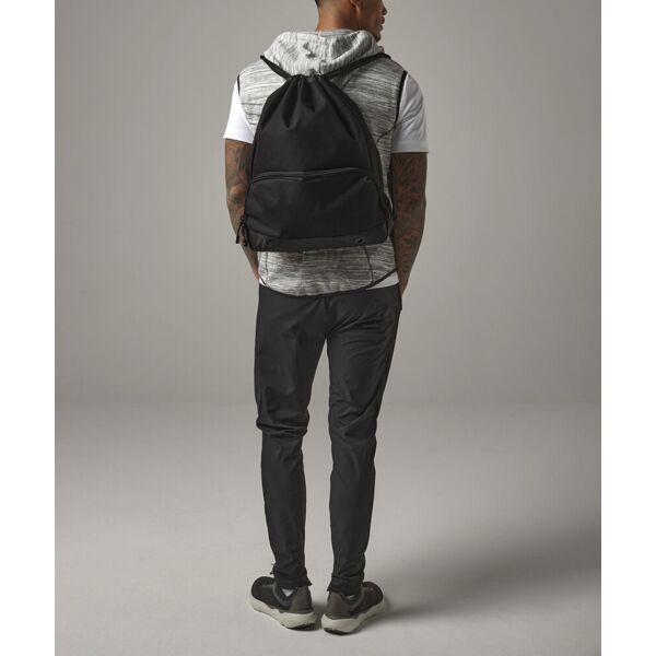 Athleisure gymsac Thumbnail