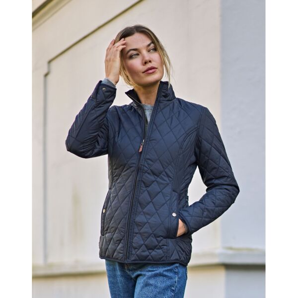 Ladies' Richmond Jacket Thumbnail