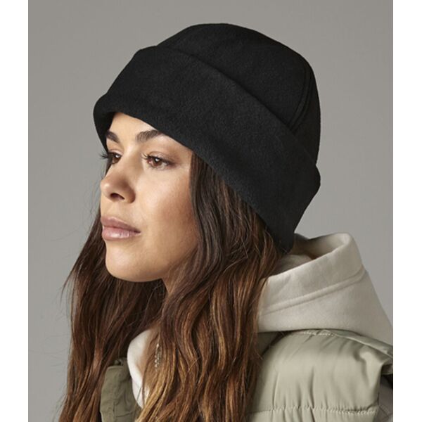 Beechfield Suprafleece® Ski Hat Thumbnail