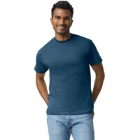 Gildan Ultra Cotton™ T-Shirt Thumbnail