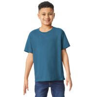 Gildan Kids Heavy Cotton™ T-Shirt Thumbnail