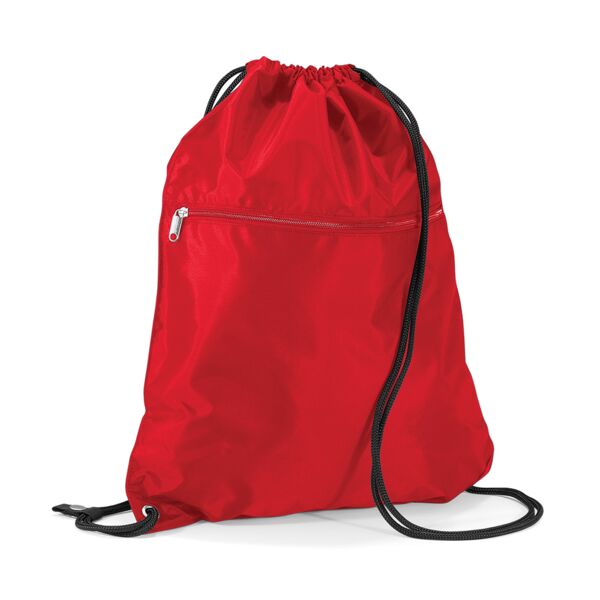 Quadra Premium Gymsac Thumbnail