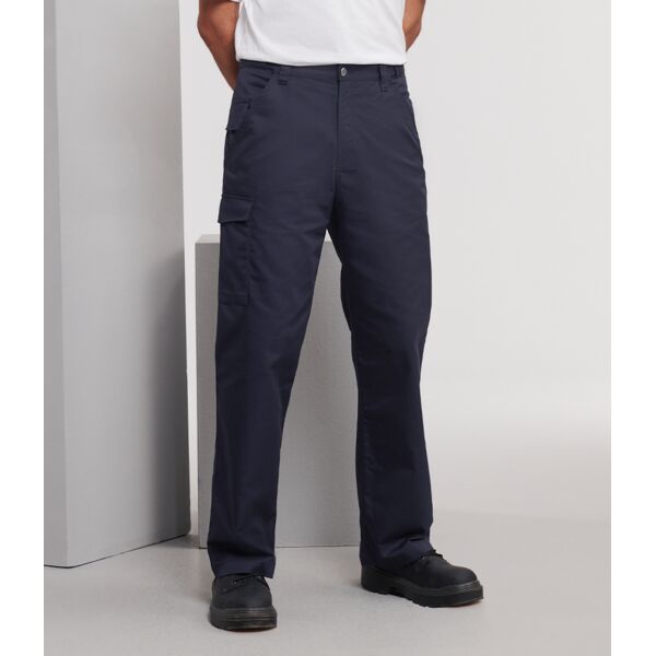 Russell Work Trousers Thumbnail