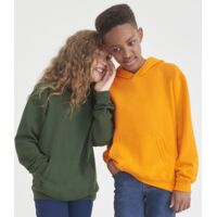 AWDis Kids Hoodie Thumbnail