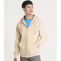 AWDis Zoodie Thumbnail