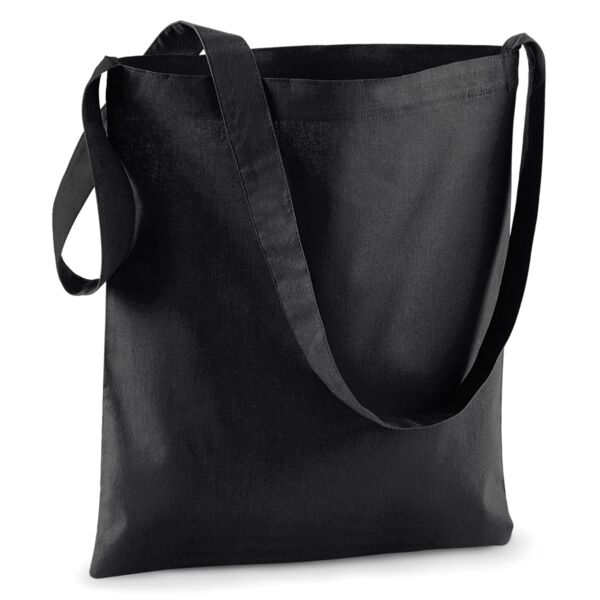 Westford Mill Sling Bag For Life Thumbnail