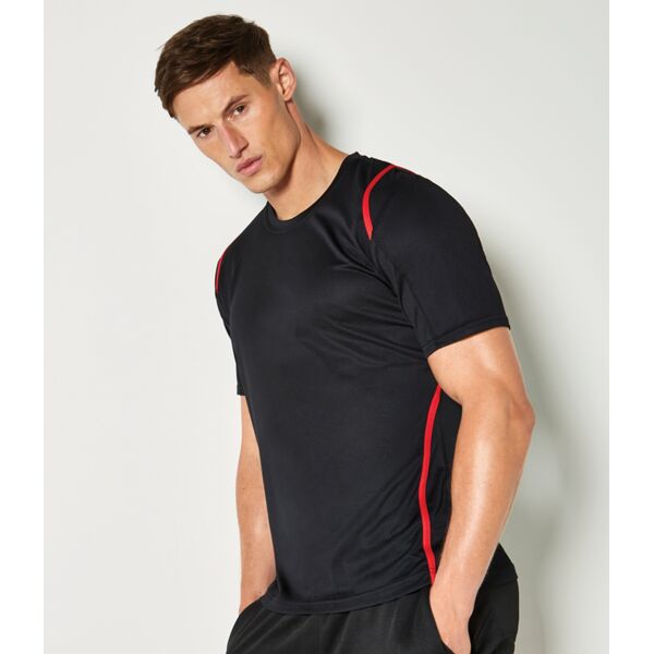 Kustom Kit Cooltex® T-Shirt Thumbnail