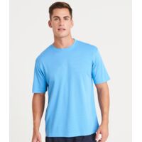 AWDis Cool T-Shirt Thumbnail