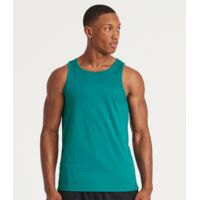 AWDis Cool Vest Thumbnail