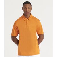 AWDis Cool Polo Shirt Thumbnail