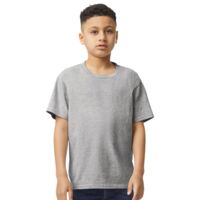 Gildan Kids SoftStyle® Youth T-Shirt Thumbnail
