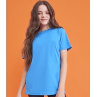 AWDis Kids Cool T-Shirt Thumbnail