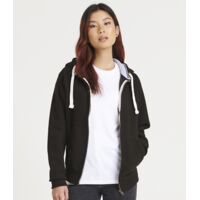 AWDis Chunky Zoodie Thumbnail