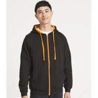 AWDis Varsity Zoodie Thumbnail