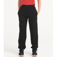 AWDis Kids Cuffed Jog Pants Thumbnail