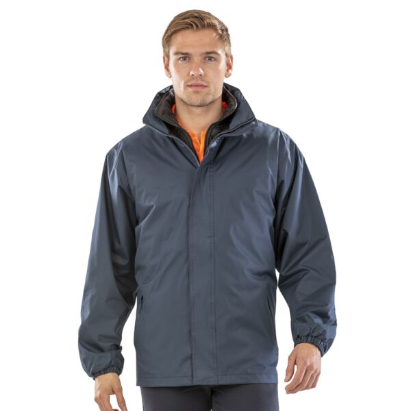 Result Core 3-in-1 Jacket Thumbnail