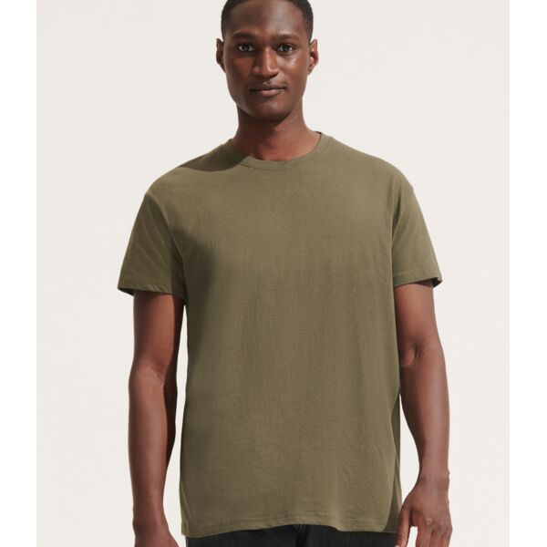 SOL'S Regent T-Shirt Thumbnail