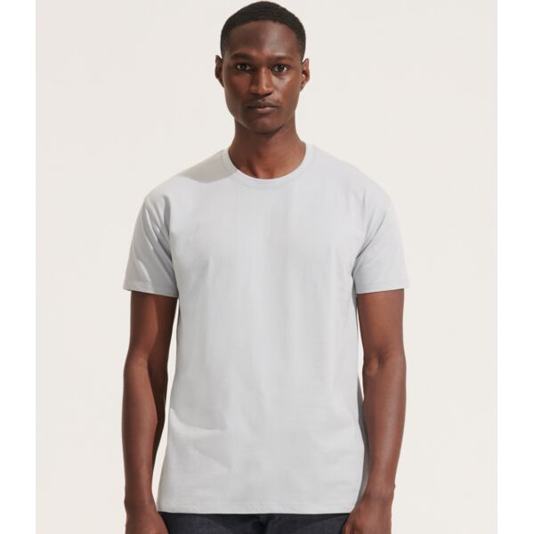 SOL'S Imperial Heavy T-Shirt Thumbnail