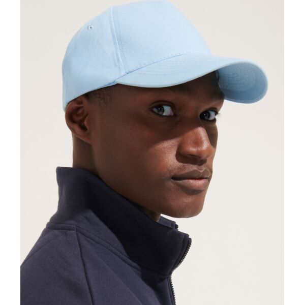 SOL'S Sunny Cap Thumbnail