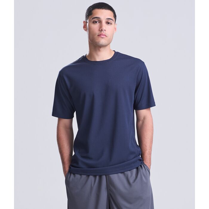 AWDis SuperCool™ Performance T-Shirt Thumbnail