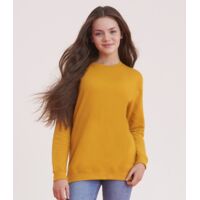 AWDis Kids Sweatshirt Thumbnail