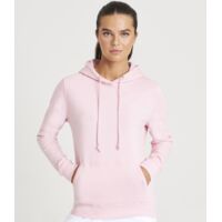 AWDis Ladies College Hoodie Thumbnail