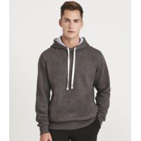 AWDis Chunky Hoodie Thumbnail