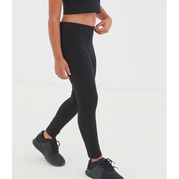 SF Clothing Kids Leggings Thumbnail