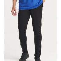 AWDis Cool Tapered Jog Pants Thumbnail
