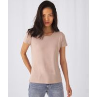 B&C Inspire T /women Thumbnail