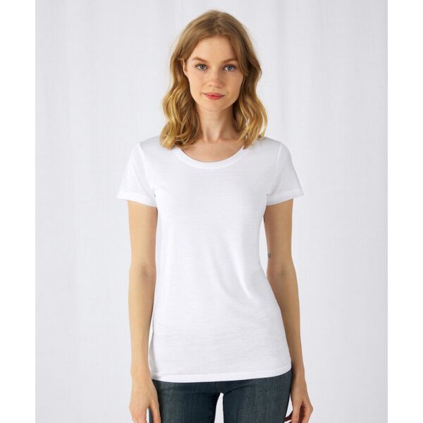 B&C Sublimation /women Thumbnail