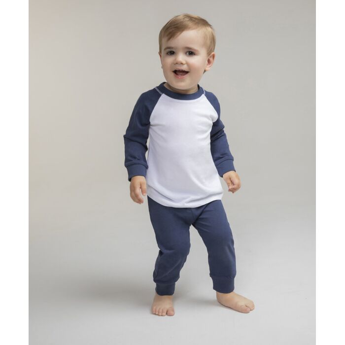 Children's pyjamas Thumbnail