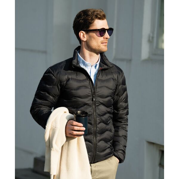 Sierra – perfect down experience Thumbnail