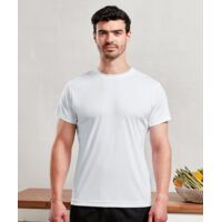 Chef's Coolchecker® t-shirt Thumbnail