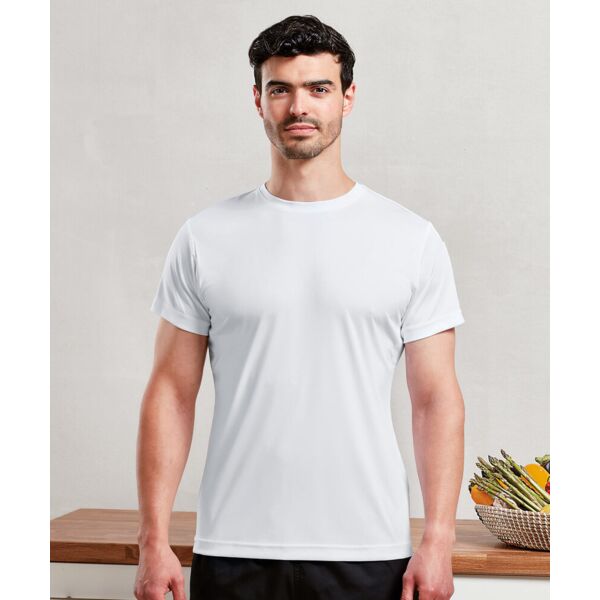 Chef's Coolchecker® t-shirt Thumbnail