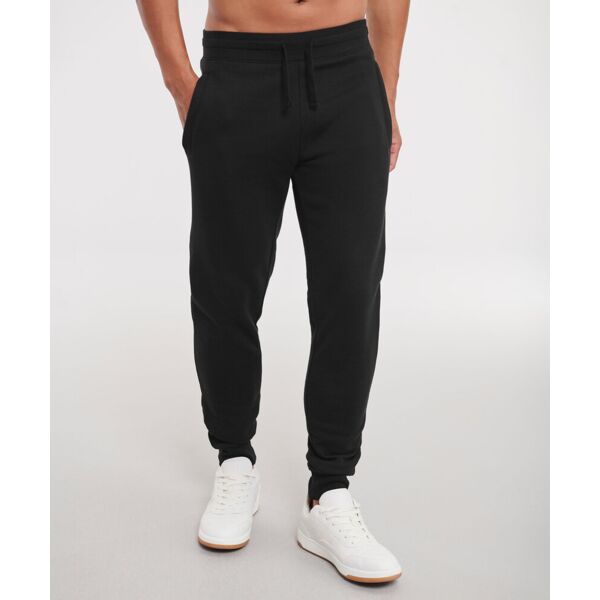 Authentic jog pants Thumbnail