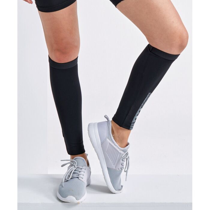 TriDri® Compression calf sleeves Thumbnail