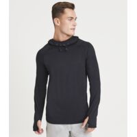 AWDis Cool Cowl Neck Top Thumbnail